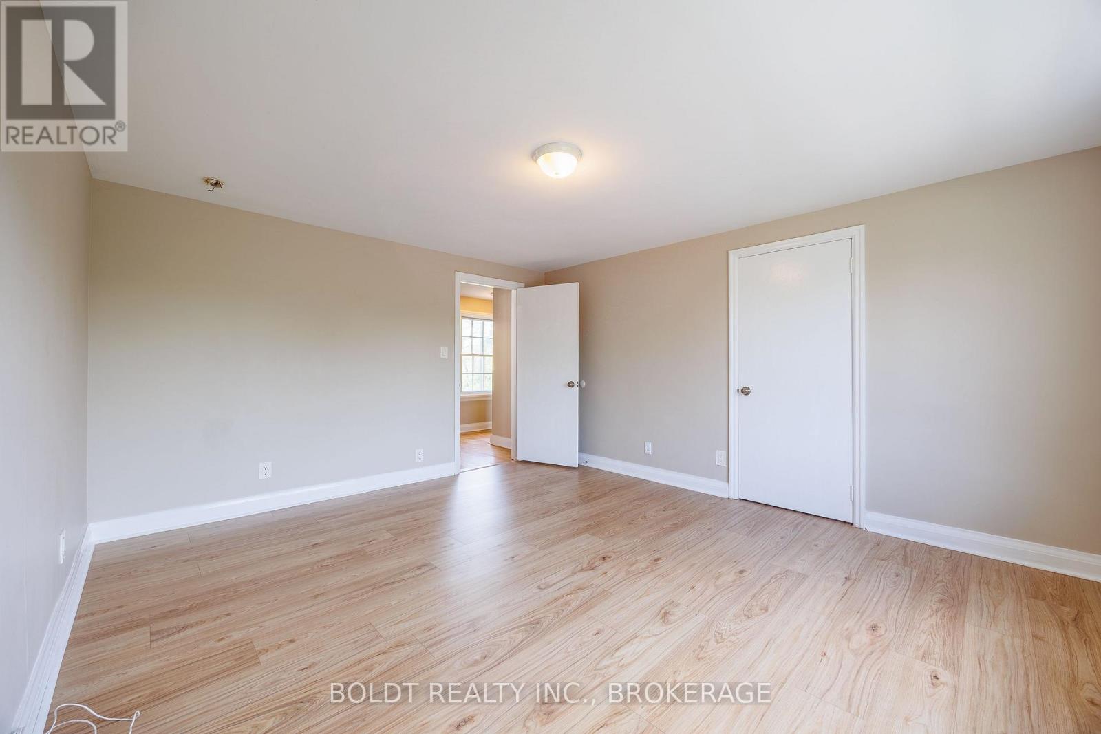 35 Rivercrest Drive, St. Catharines, Ontario  L2T 2P3 - Photo 29 - X13593176