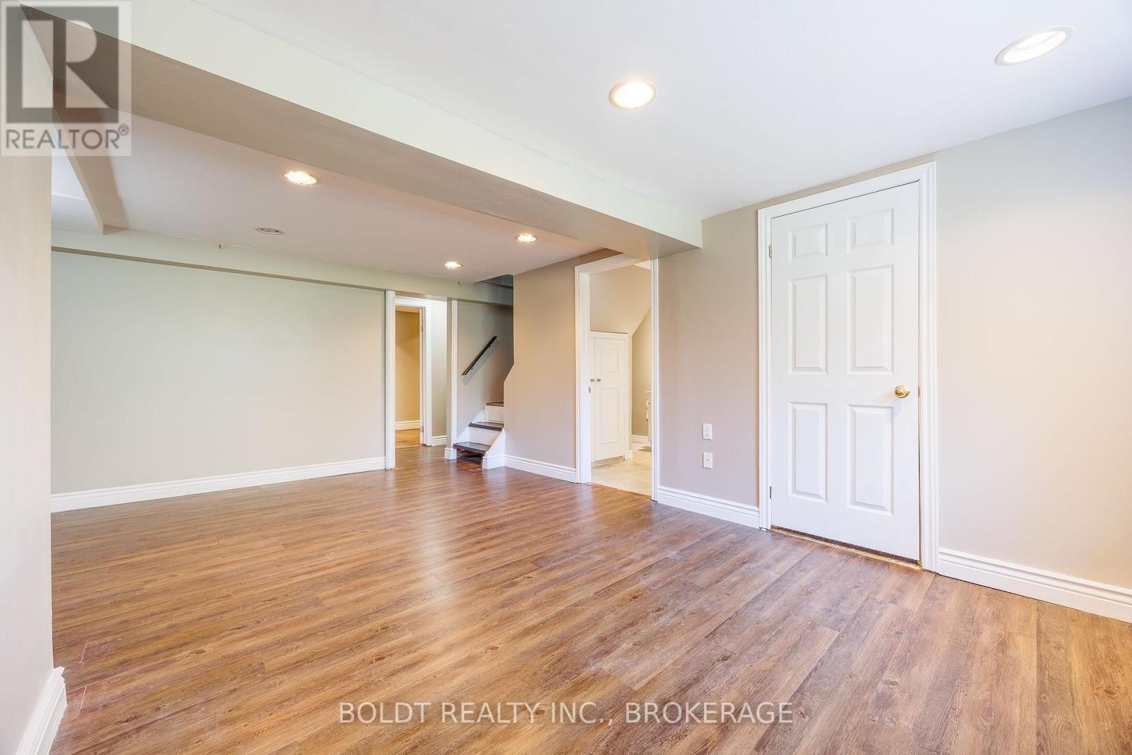 35 Rivercrest Drive, St. Catharines, Ontario  L2T 2P3 - Photo 33 - X13593176