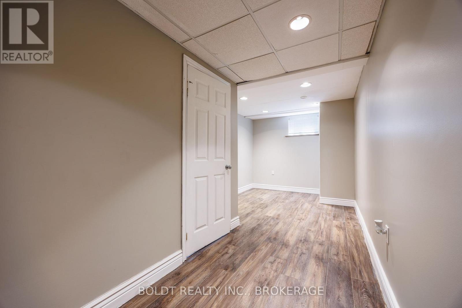 35 Rivercrest Drive, St. Catharines, Ontario  L2T 2P3 - Photo 37 - X13593176