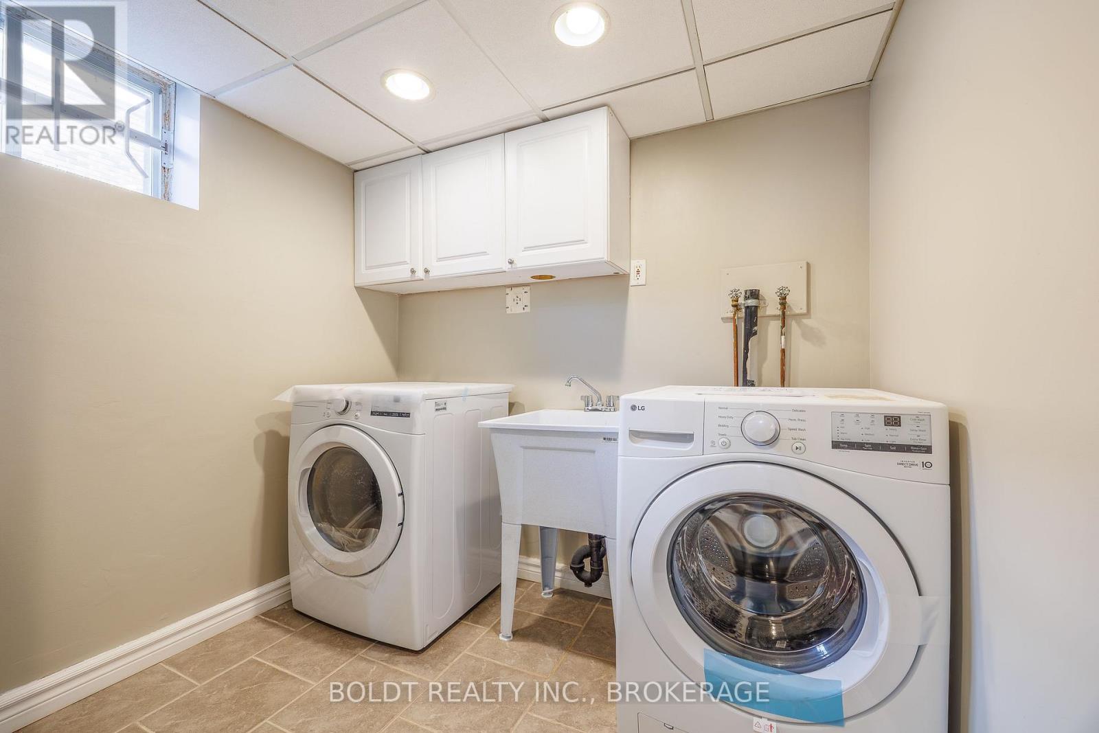 35 Rivercrest Drive, St. Catharines, Ontario  L2T 2P3 - Photo 39 - X13593176