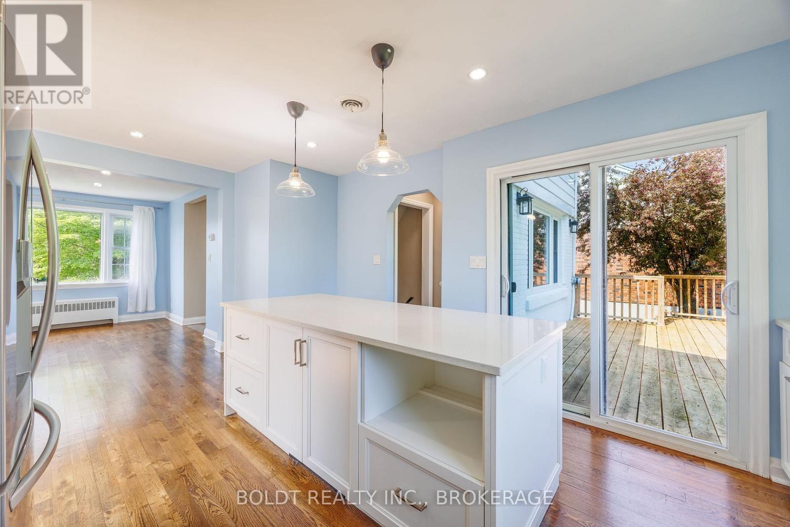 35 Rivercrest Drive, St. Catharines, Ontario  L2T 2P3 - Photo 8 - X13593176