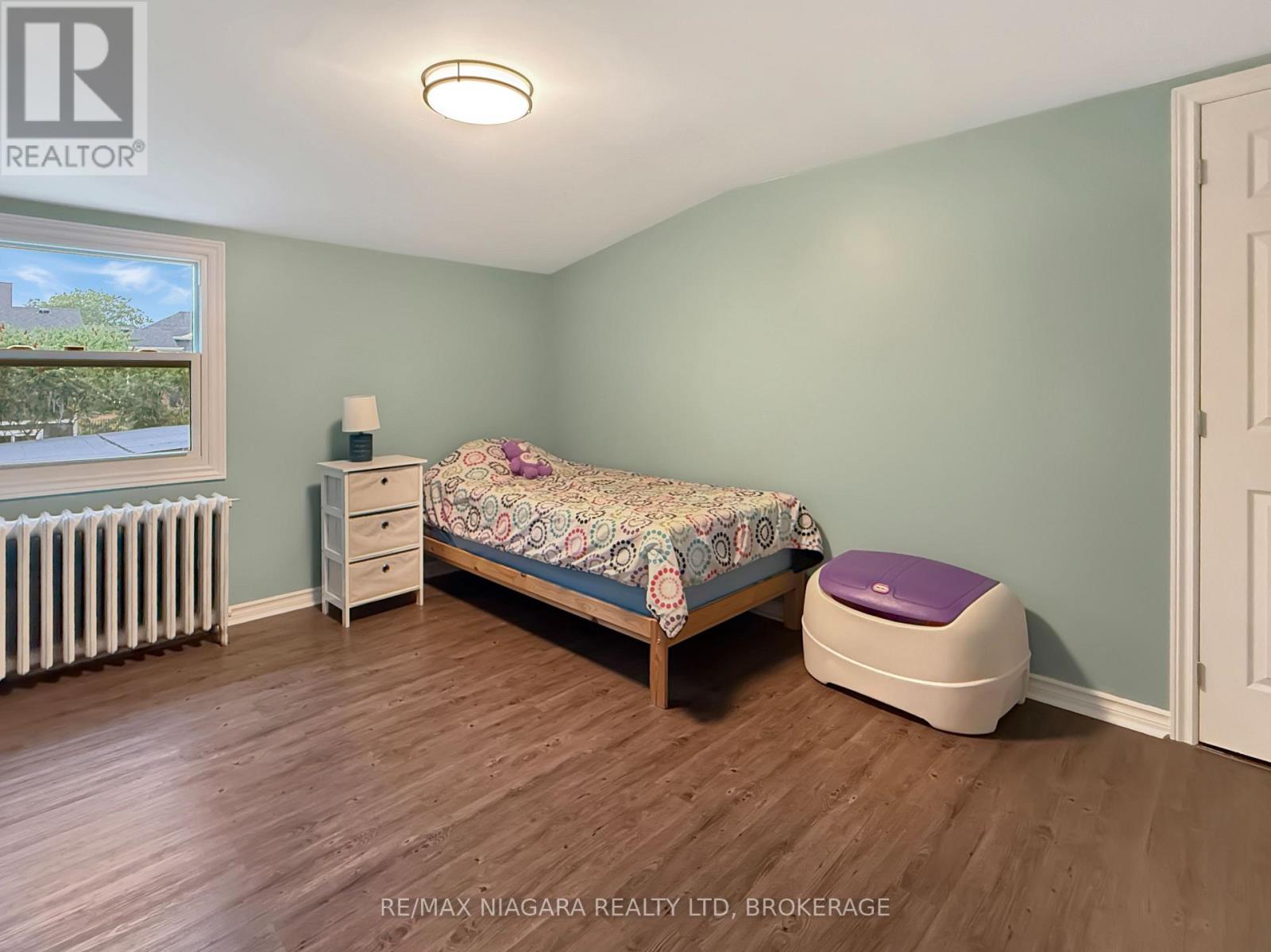 222 Ridgeway Road, Fort Erie, Ontario  L0S 1B0 - Photo 18 - X13593382