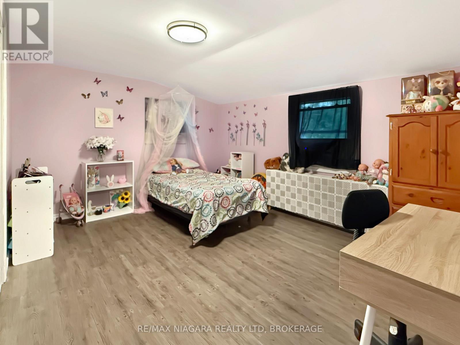 222 Ridgeway Road, Fort Erie, Ontario  L0S 1B0 - Photo 19 - X13593382
