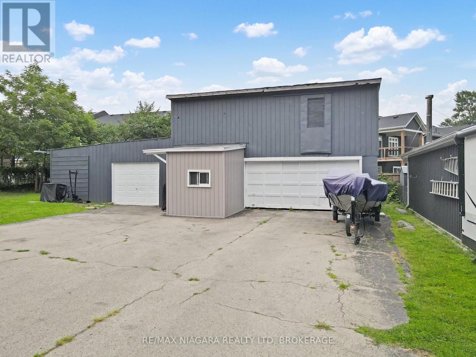 222 Ridgeway Road, Fort Erie, Ontario  L0S 1B0 - Photo 29 - X13593382