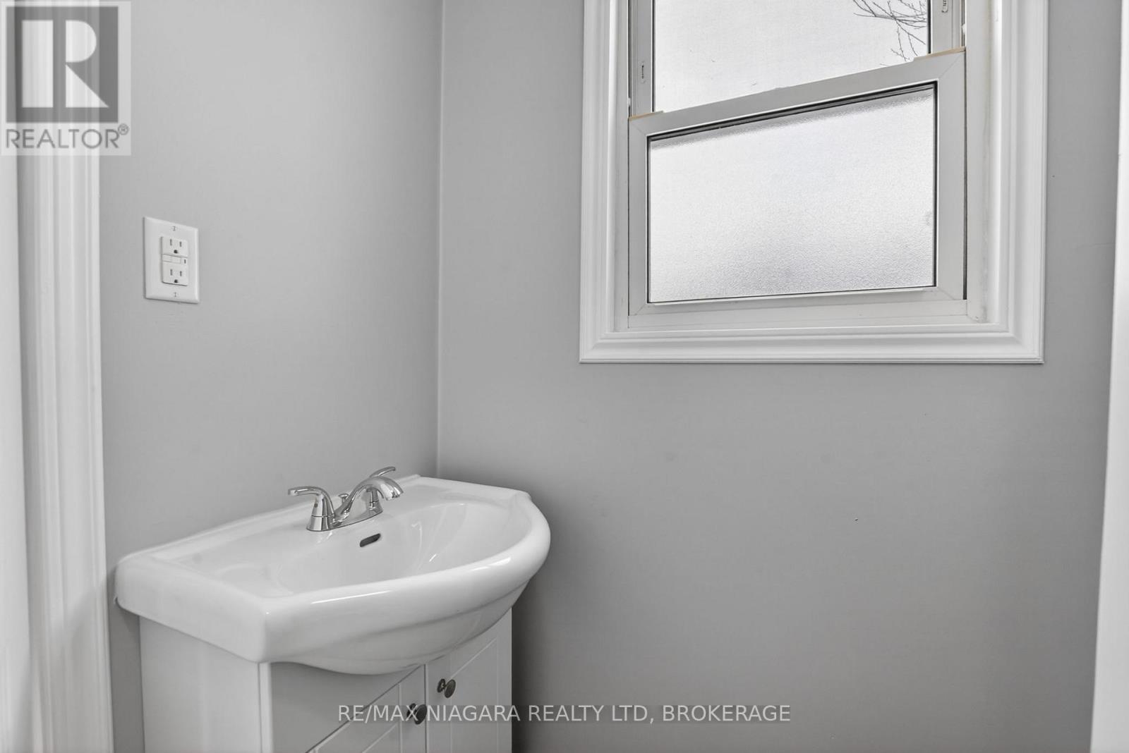 40 Longtent Avenue, Fort Erie, Ontario  L2A 1E3 - Photo 17 - X13593630