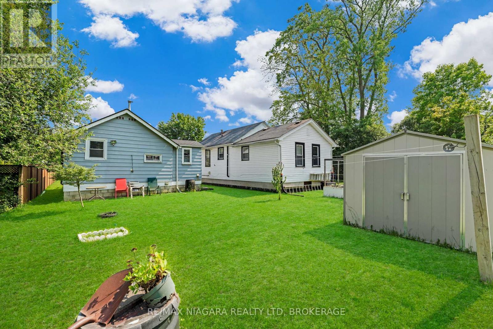 40 Longtent Avenue, Fort Erie, Ontario  L2A 1E3 - Photo 20 - X13593630