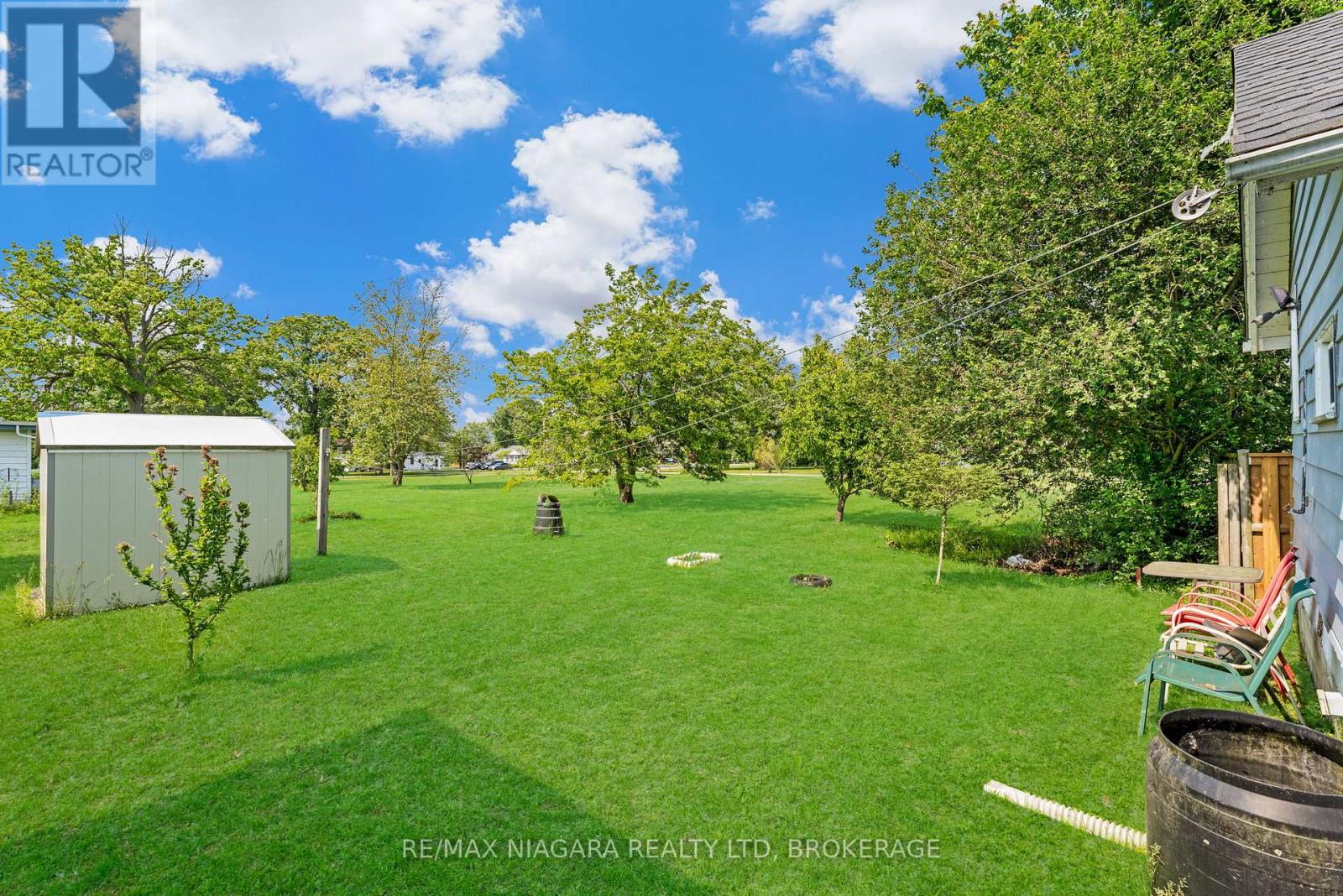 40 Longtent Avenue, Fort Erie, Ontario  L2A 1E3 - Photo 22 - X13593630