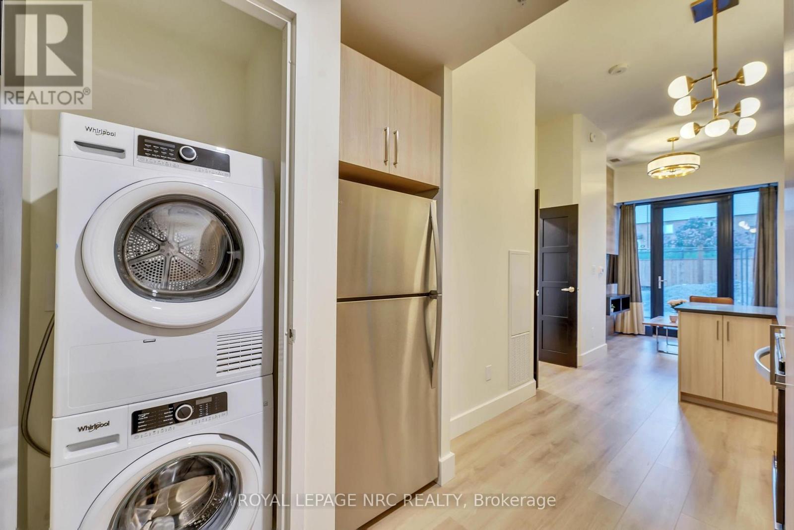 133 - 145 Columbia Street W, Waterloo, Ontario  N2L 0K7 - Photo 12 - X13593770