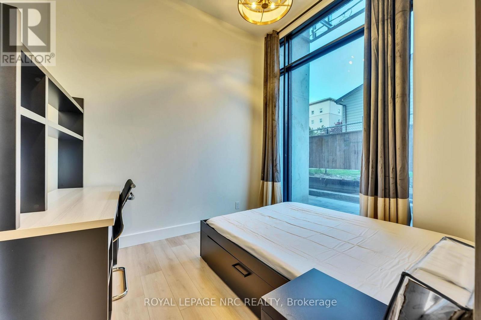 133 - 145 Columbia Street W, Waterloo, Ontario  N2L 0K7 - Photo 17 - X13593770