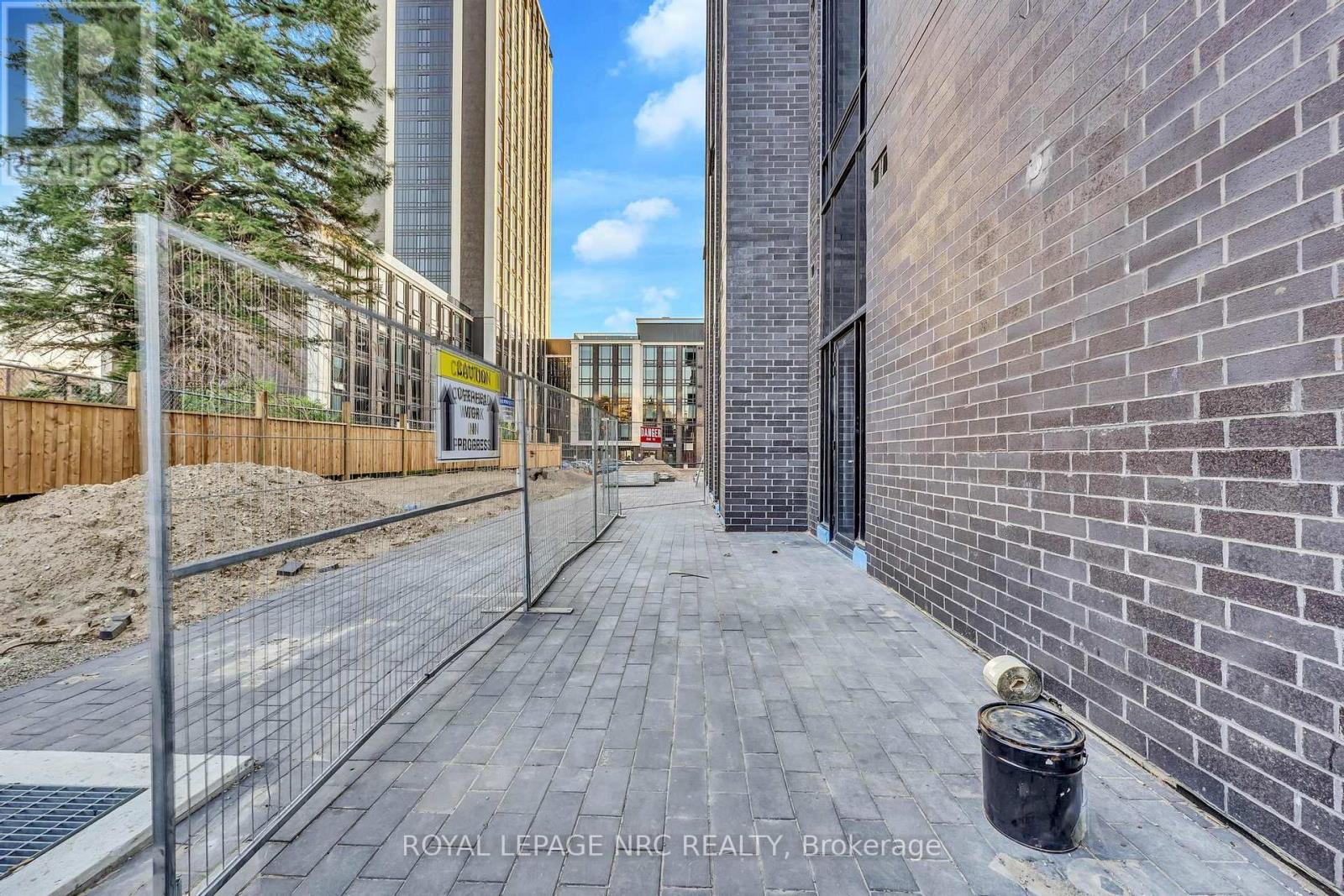 133 - 145 Columbia Street W, Waterloo, Ontario  N2L 0K7 - Photo 20 - X13593770
