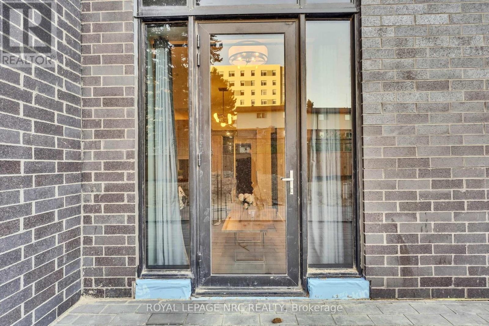 133 - 145 Columbia Street W, Waterloo, Ontario  N2L 0K7 - Photo 5 - X13593770