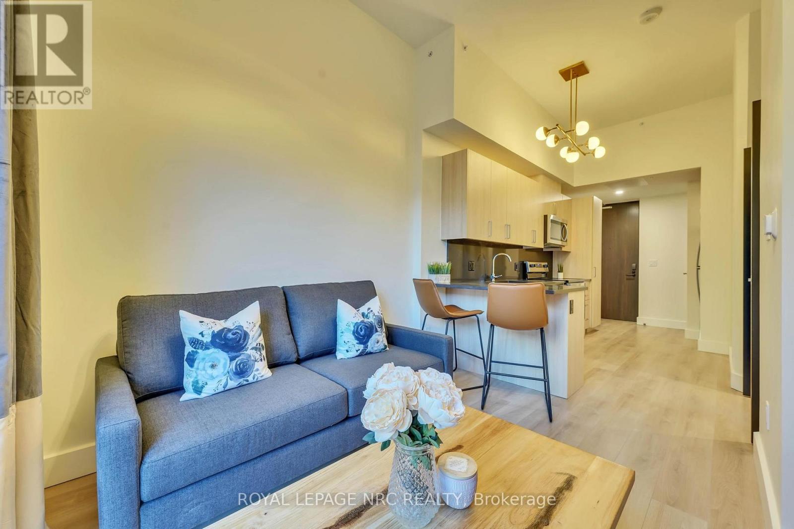 133 - 145 Columbia Street W, Waterloo, Ontario  N2L 0K7 - Photo 6 - X13593770