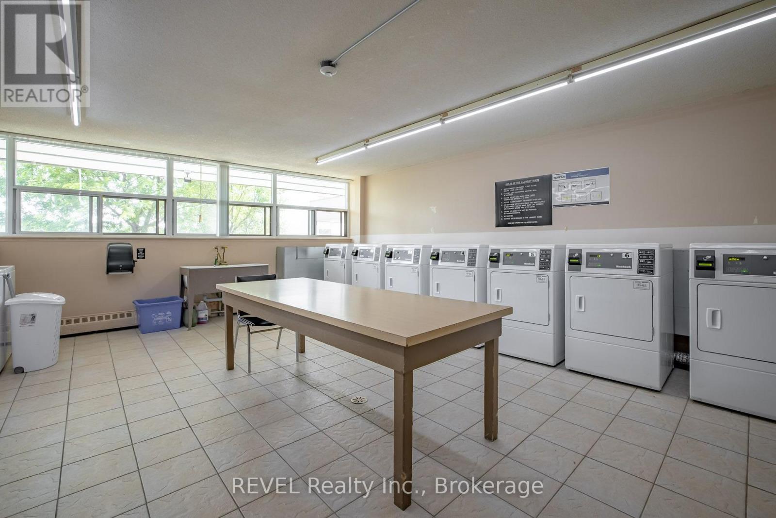 809 - 215 Glenridge Avenue, St. Catharines, Ontario  L2T 3J7 - Photo 10 - X13593958