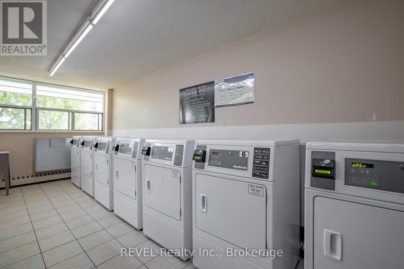 809 - 215 Glenridge Avenue, St. Catharines, Ontario  L2T 3J7 - Photo 11 - X13593958