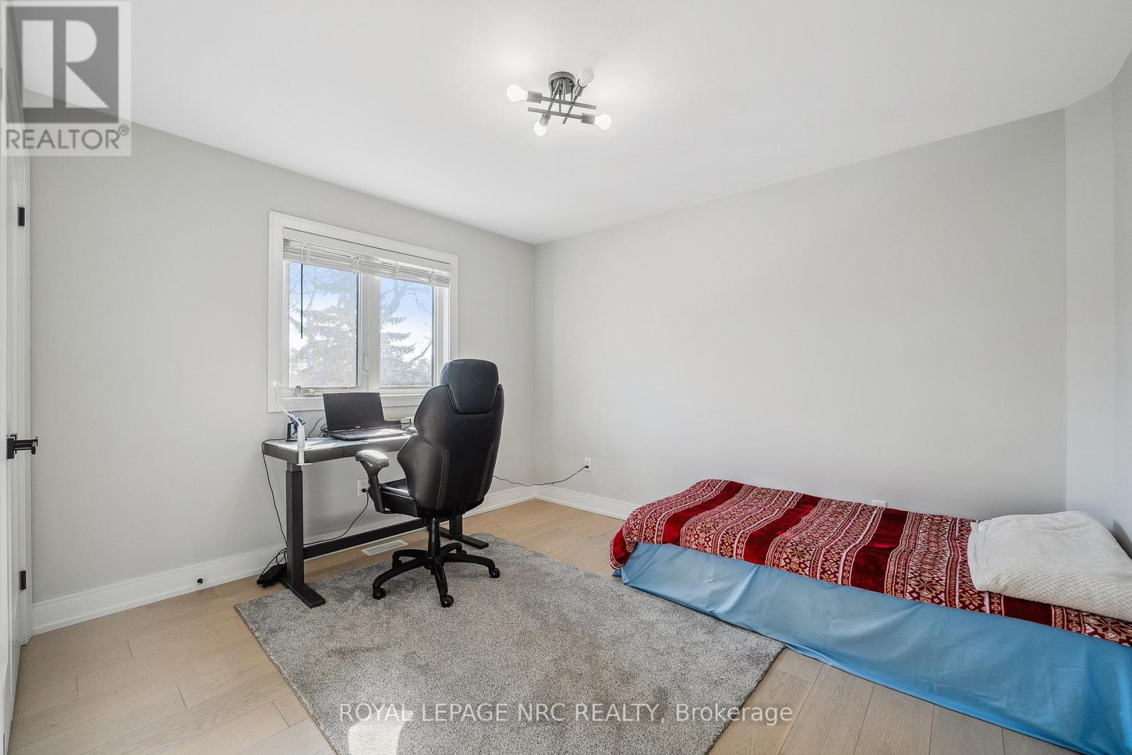 668 Quaker Road, Welland, Ontario  L3C 3H2 - Photo 20 - X13594398