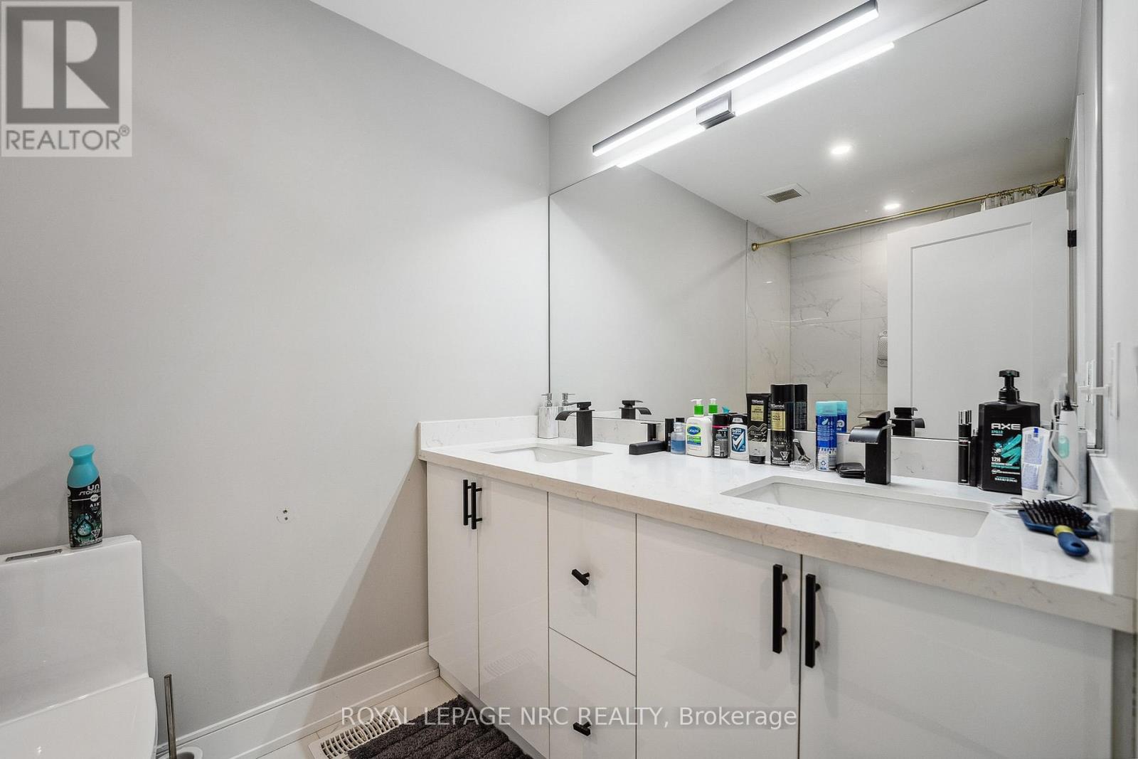 668 Quaker Road, Welland, Ontario  L3C 3H2 - Photo 21 - X13594398
