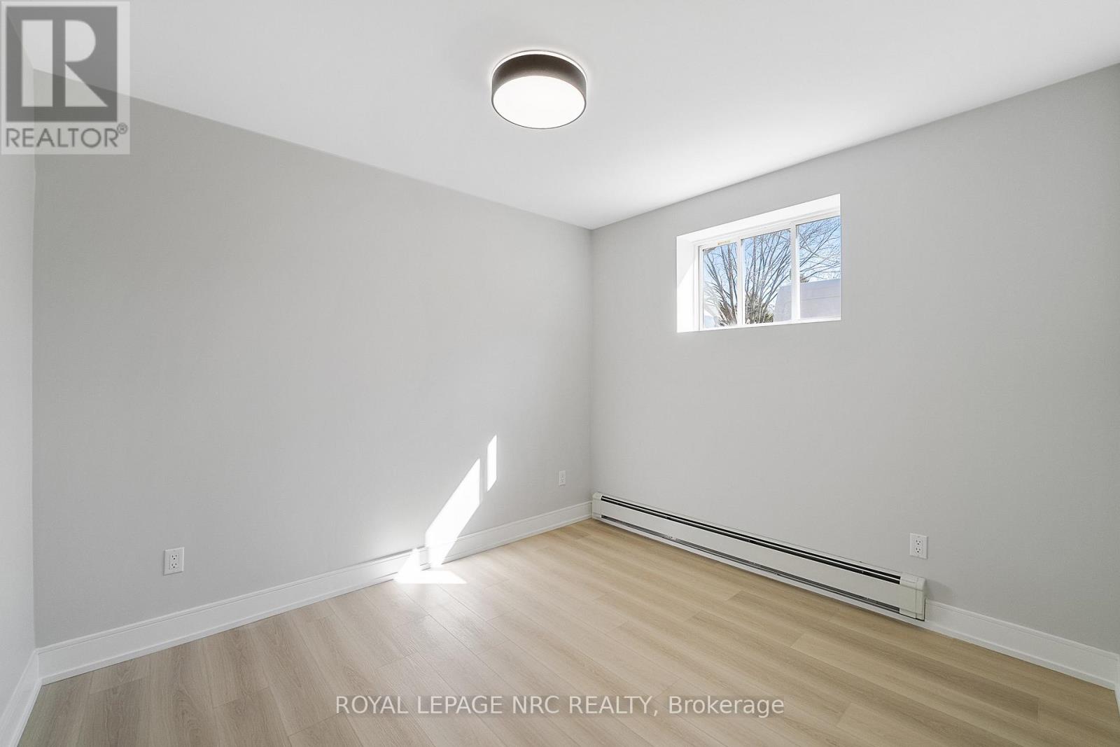 668 Quaker Road, Welland, Ontario  L3C 3H2 - Photo 26 - X13594398