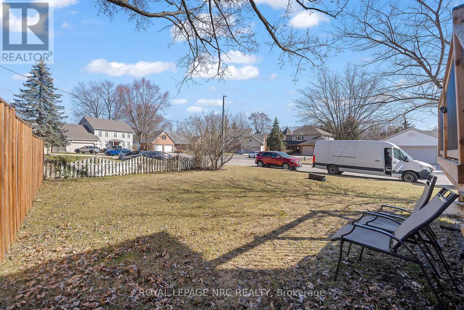 668 Quaker Road, Welland, Ontario  L3C 3H2 - Photo 29 - X13594398