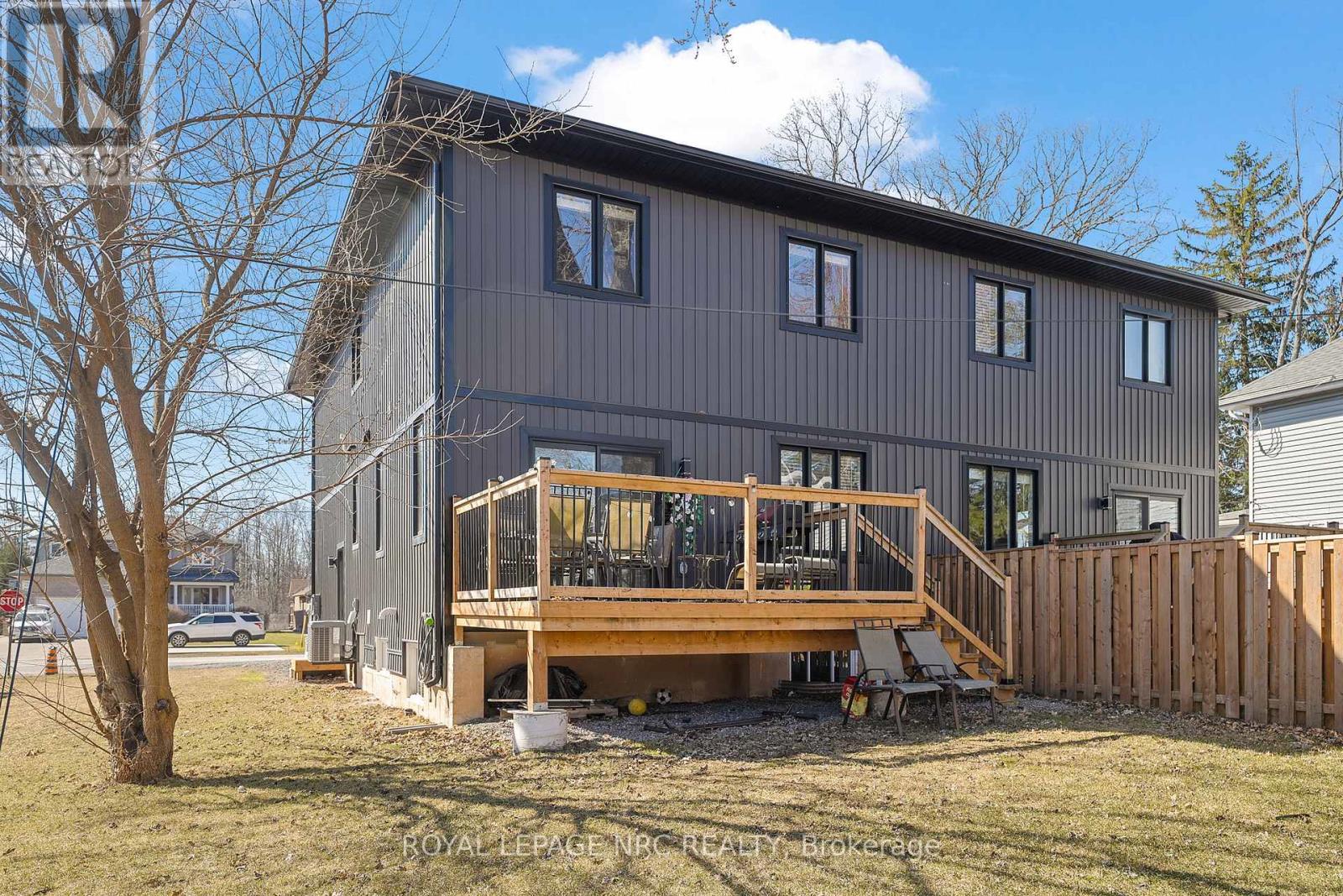 668 Quaker Road, Welland, Ontario  L3C 3H2 - Photo 30 - X13594398