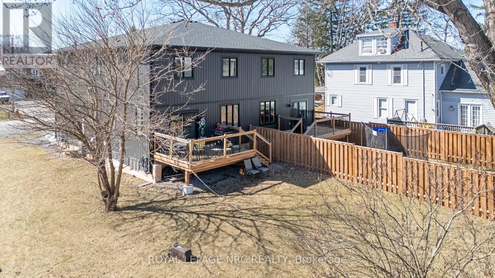 668 Quaker Road, Welland, Ontario  L3C 3H2 - Photo 31 - X13594398