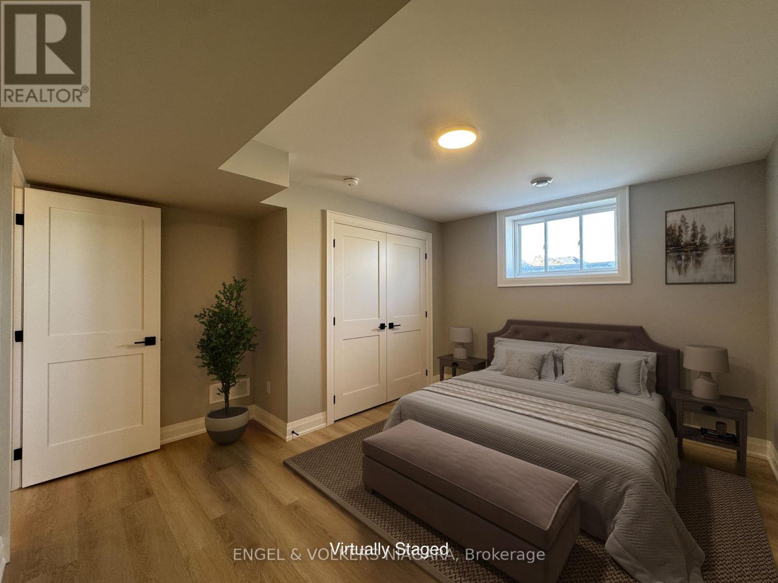 25 Elvira Way, Thorold, Ontario  L2V 0M7 - Photo 15 - X13594436
