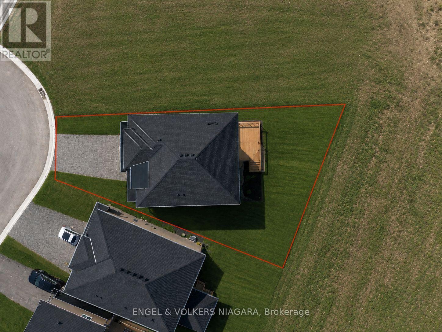 25 Elvira Way, Thorold, Ontario  L2V 0M7 - Photo 19 - X13594436