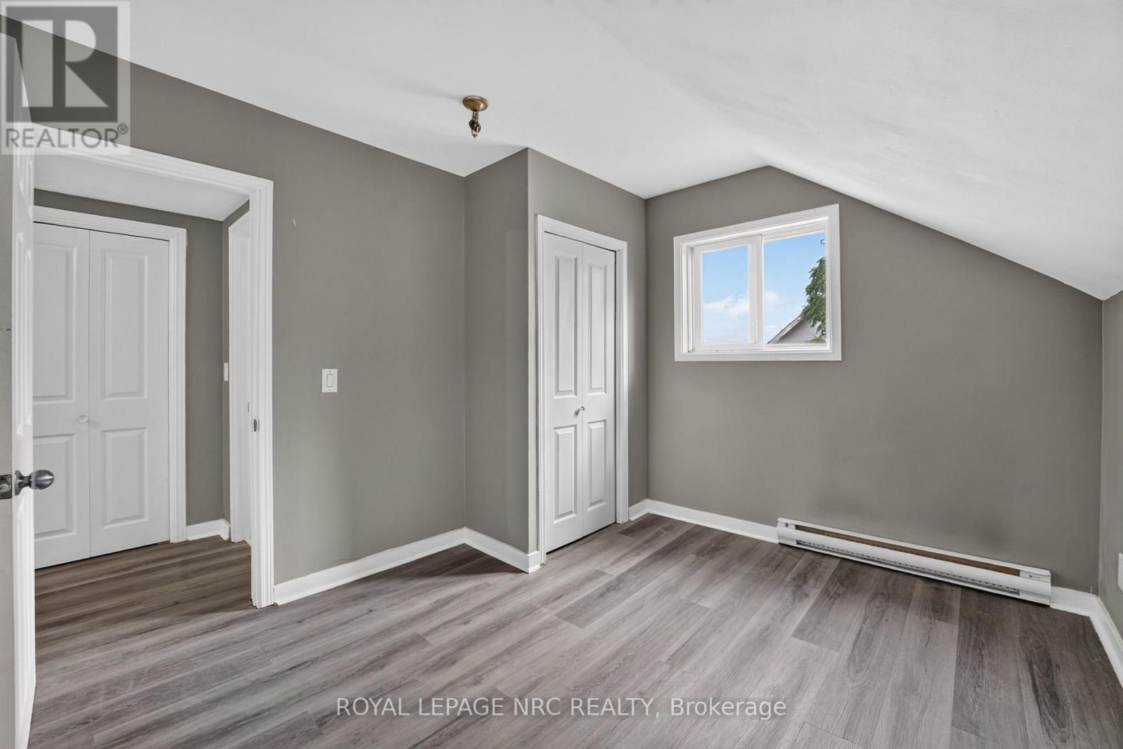 231-233 Jarvis Street, Fort Erie, Ontario  L2A 2S7 - Photo 10 - X13594460