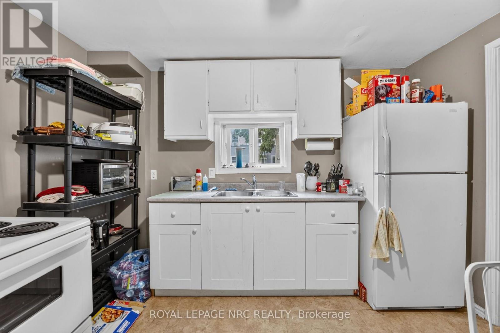 231-233 Jarvis Street, Fort Erie, Ontario  L2A 2S7 - Photo 21 - X13594460