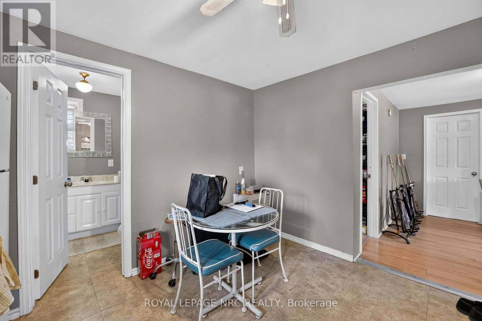 231-233 Jarvis Street, Fort Erie, Ontario  L2A 2S7 - Photo 22 - X13594460