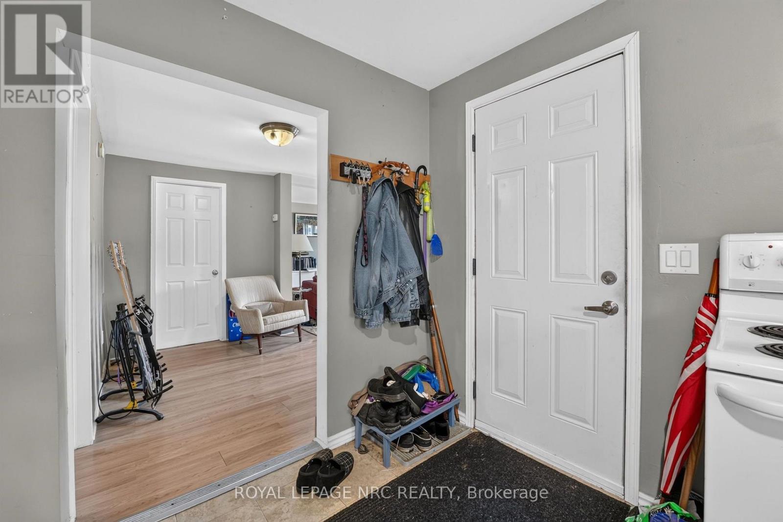 231-233 Jarvis Street, Fort Erie, Ontario  L2A 2S7 - Photo 23 - X13594460