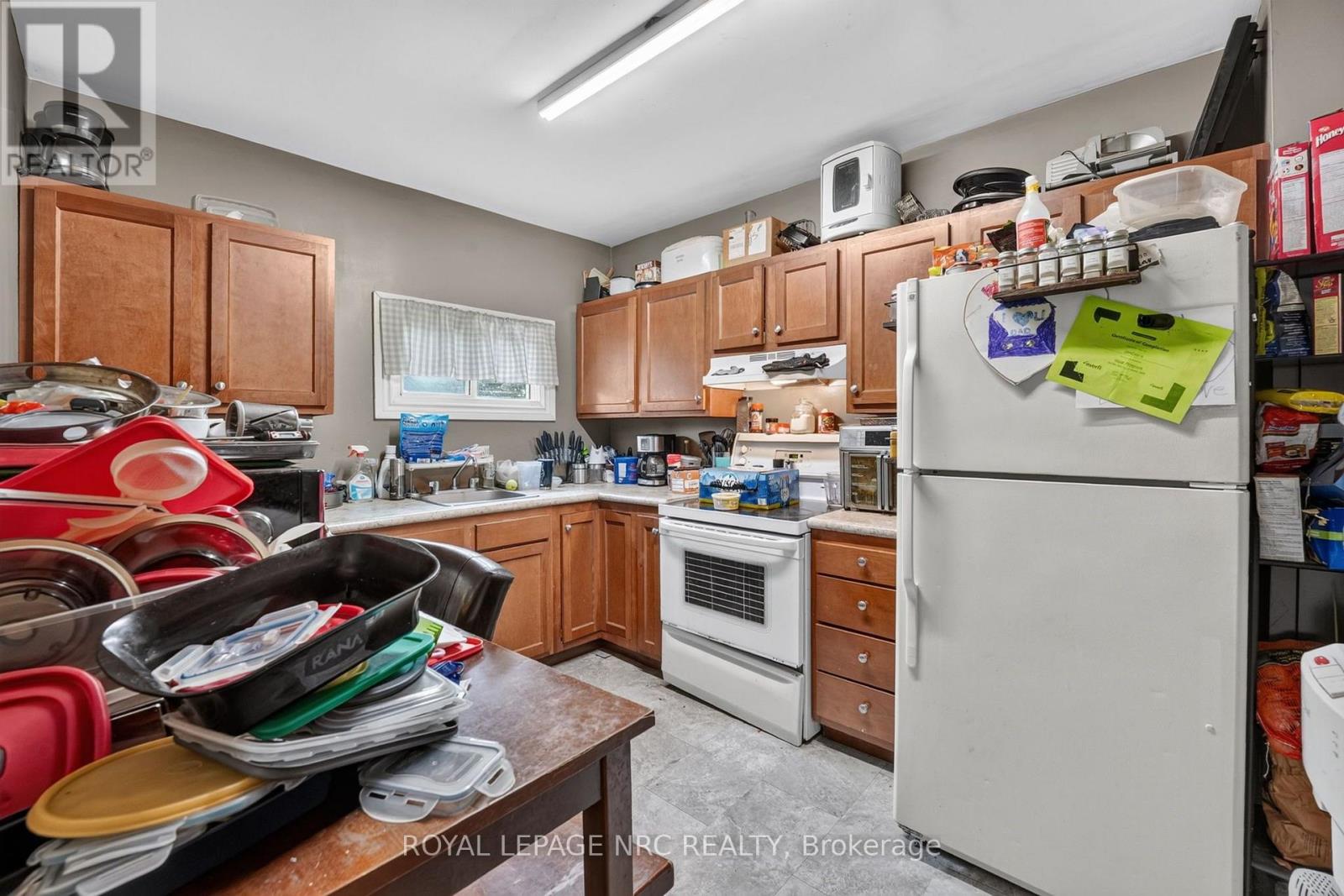 231-233 Jarvis Street, Fort Erie, Ontario  L2A 2S7 - Photo 27 - X13594460