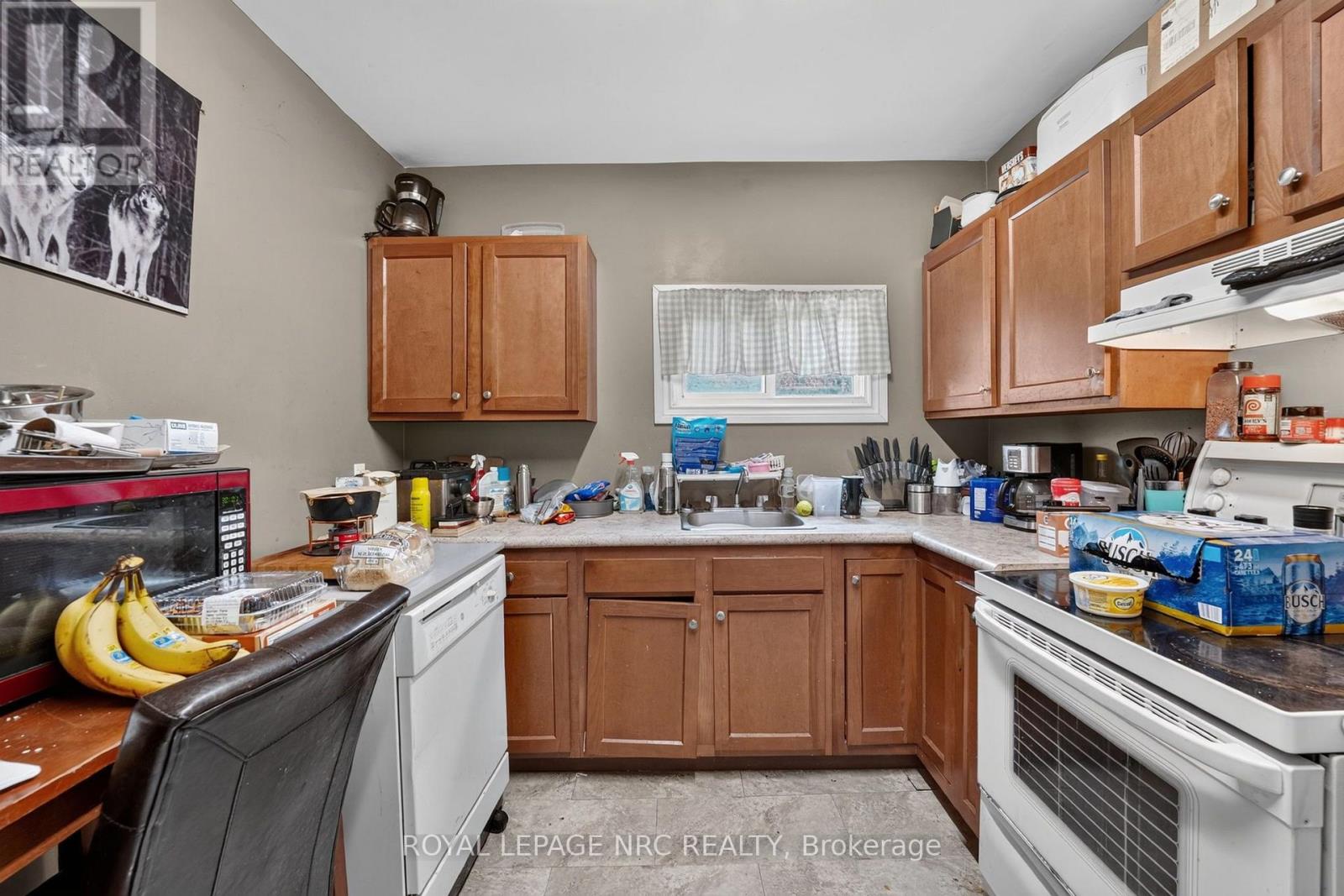 231-233 Jarvis Street, Fort Erie, Ontario  L2A 2S7 - Photo 28 - X13594460