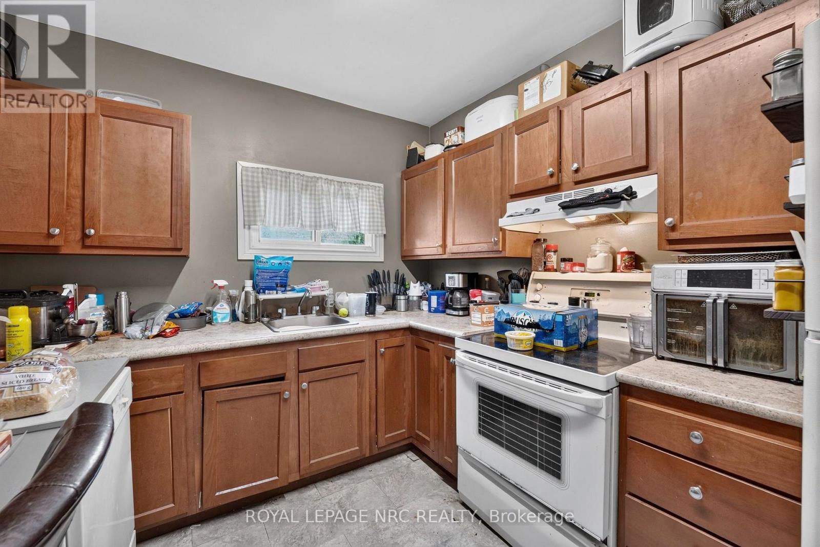 231-233 Jarvis Street, Fort Erie, Ontario  L2A 2S7 - Photo 29 - X13594460