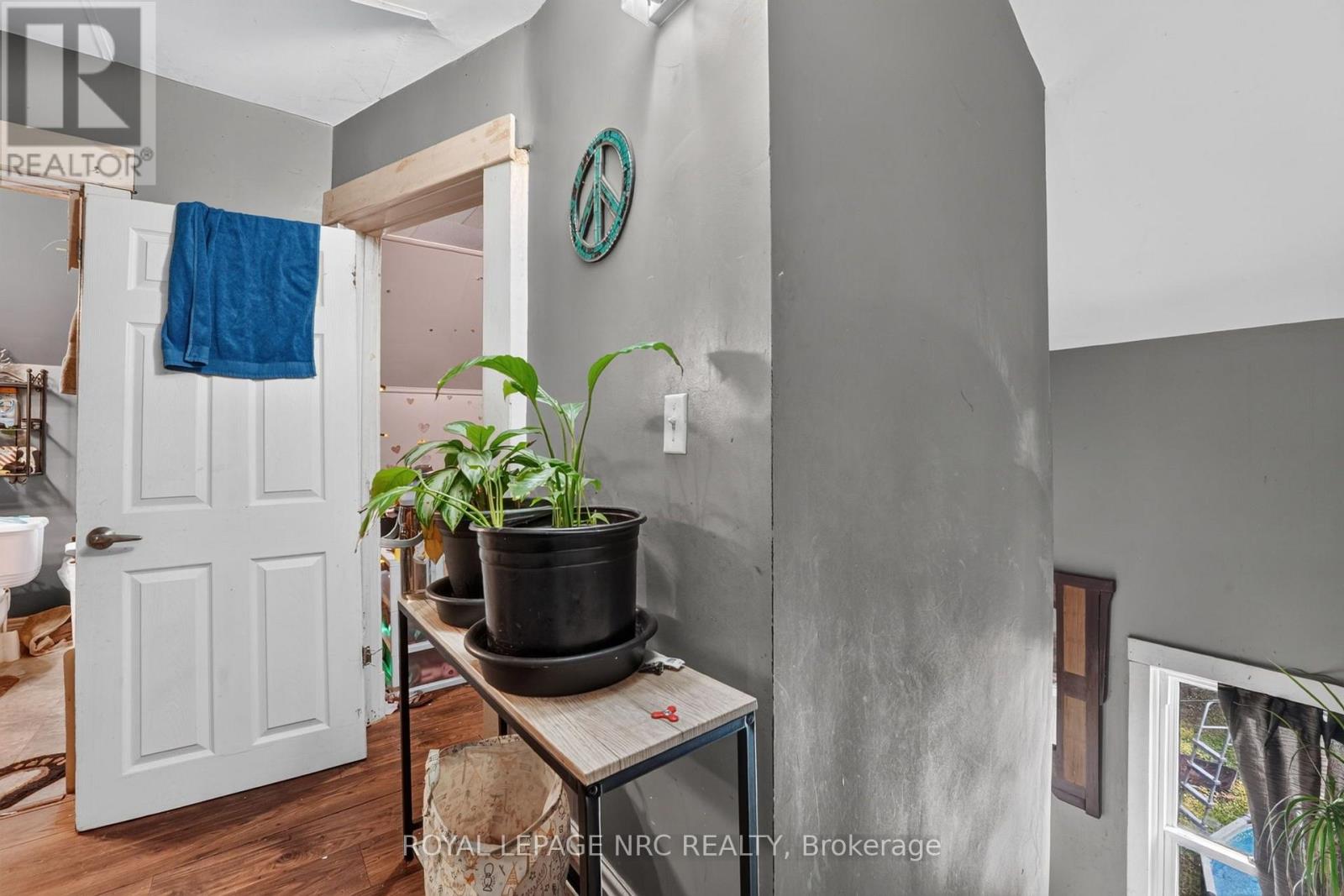 231-233 Jarvis Street, Fort Erie, Ontario  L2A 2S7 - Photo 30 - X13594460