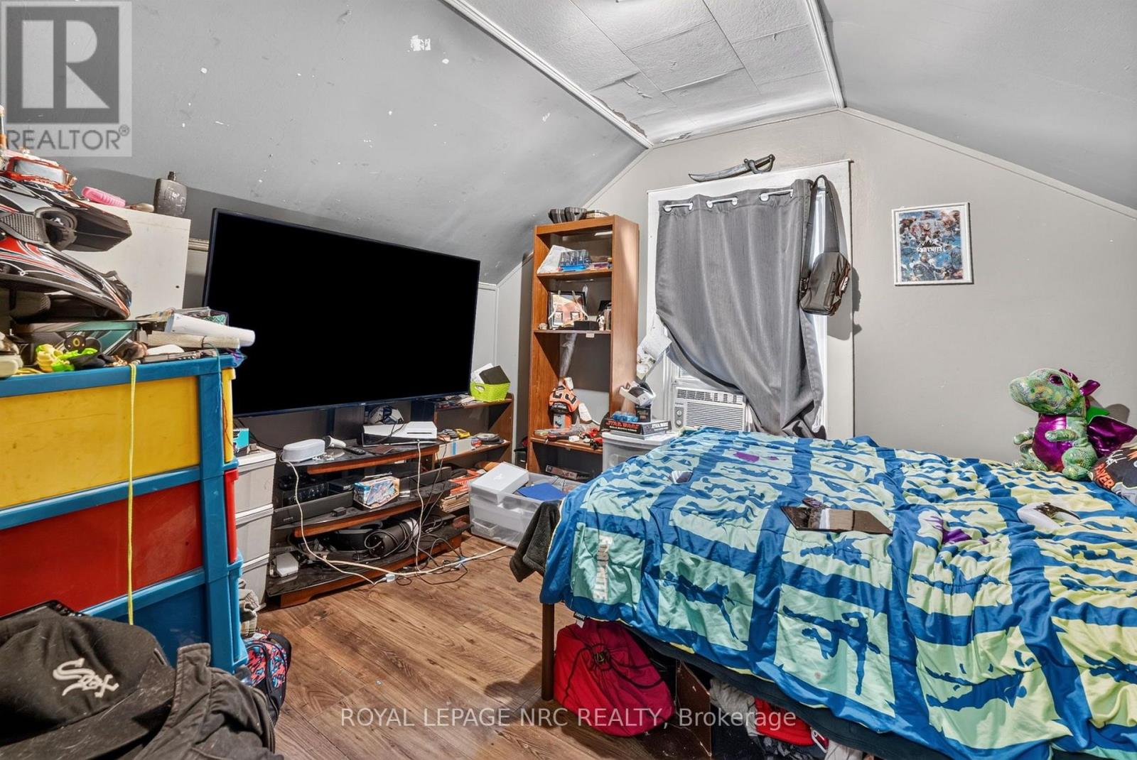 231-233 Jarvis Street, Fort Erie, Ontario  L2A 2S7 - Photo 31 - X13594460