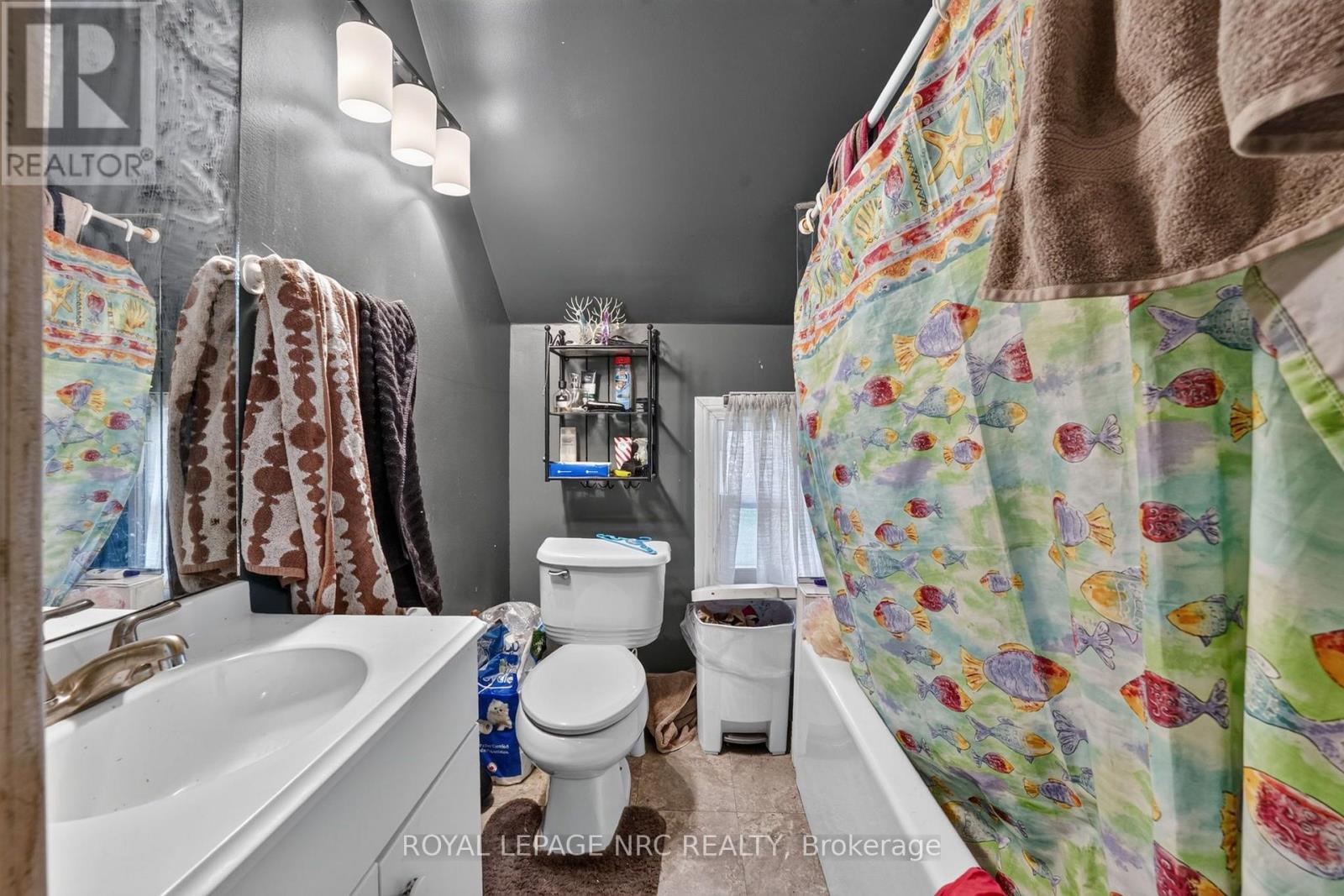 231-233 Jarvis Street, Fort Erie, Ontario  L2A 2S7 - Photo 32 - X13594460
