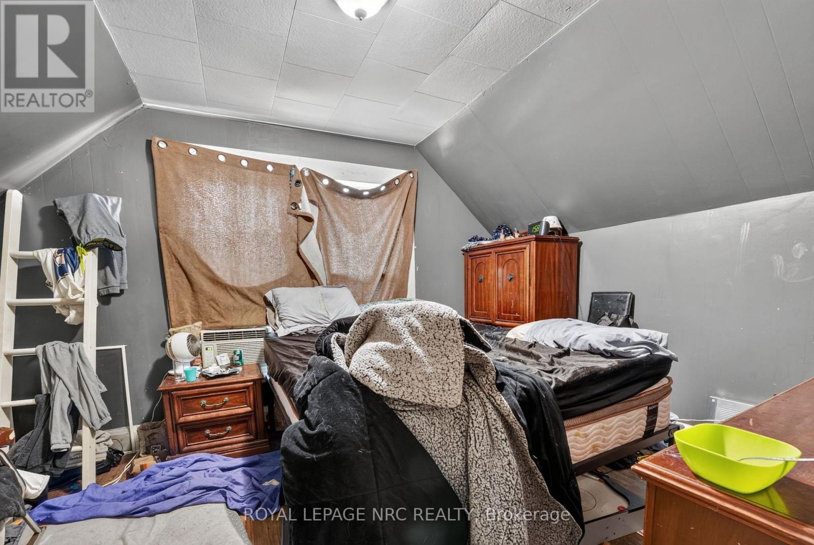 231-233 Jarvis Street, Fort Erie, Ontario  L2A 2S7 - Photo 34 - X13594460