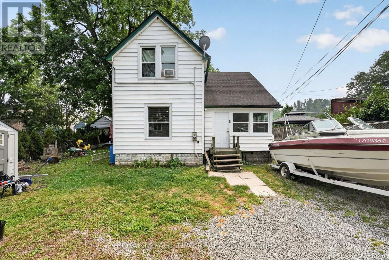 231-233 Jarvis Street, Fort Erie, Ontario  L2A 2S7 - Photo 36 - X13594460