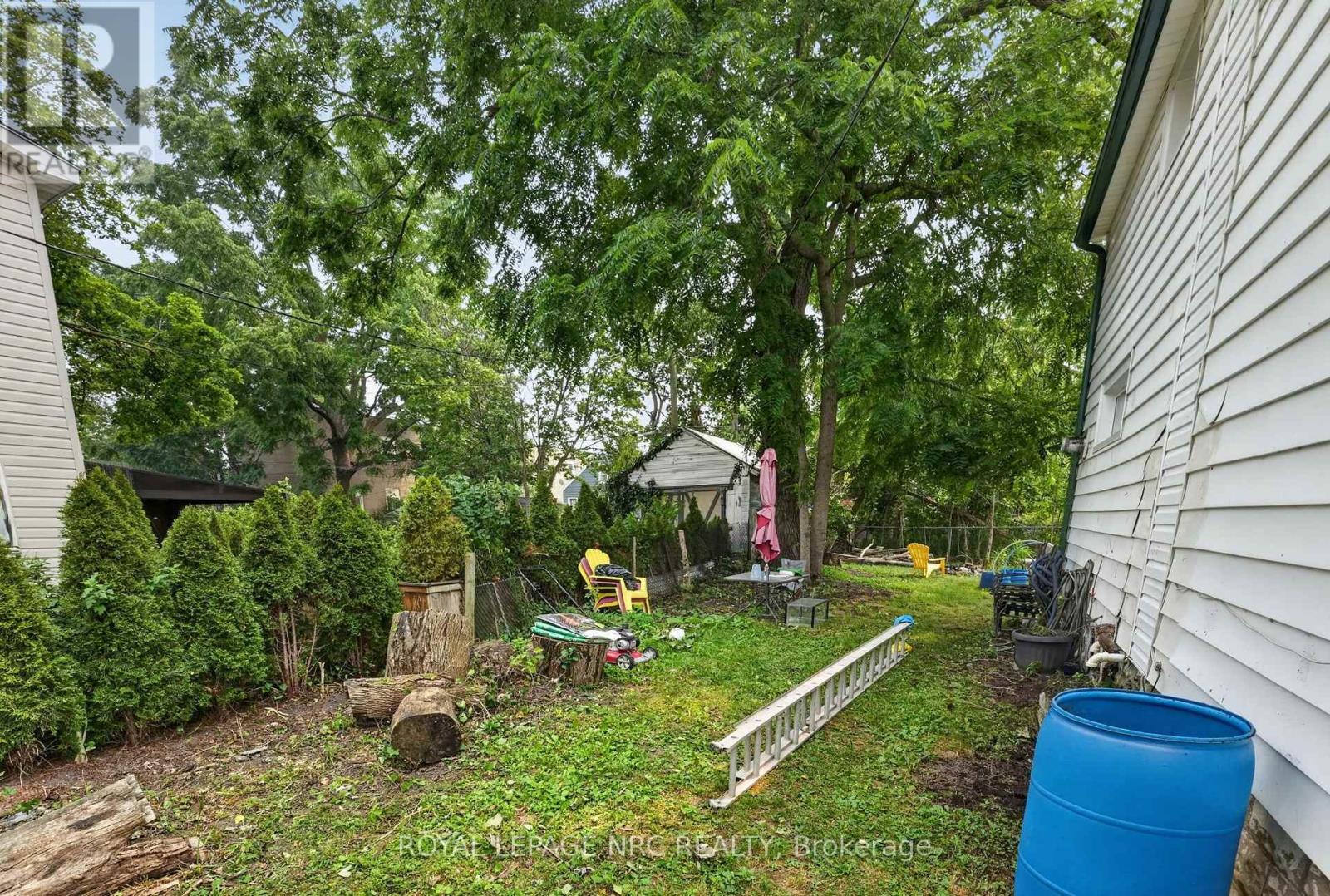 231-233 Jarvis Street, Fort Erie, Ontario  L2A 2S7 - Photo 37 - X13594460