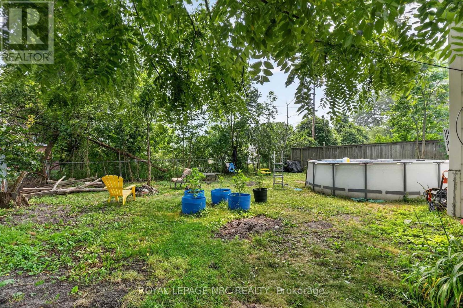 231-233 Jarvis Street, Fort Erie, Ontario  L2A 2S7 - Photo 38 - X13594460