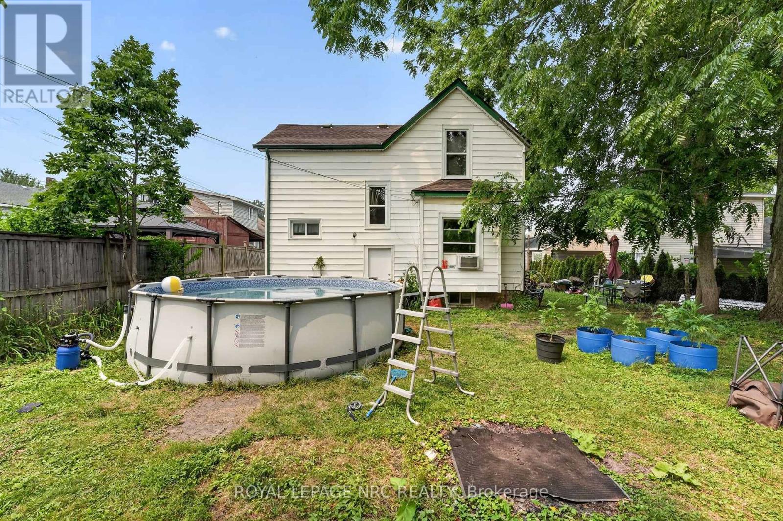 231-233 Jarvis Street, Fort Erie, Ontario  L2A 2S7 - Photo 39 - X13594460
