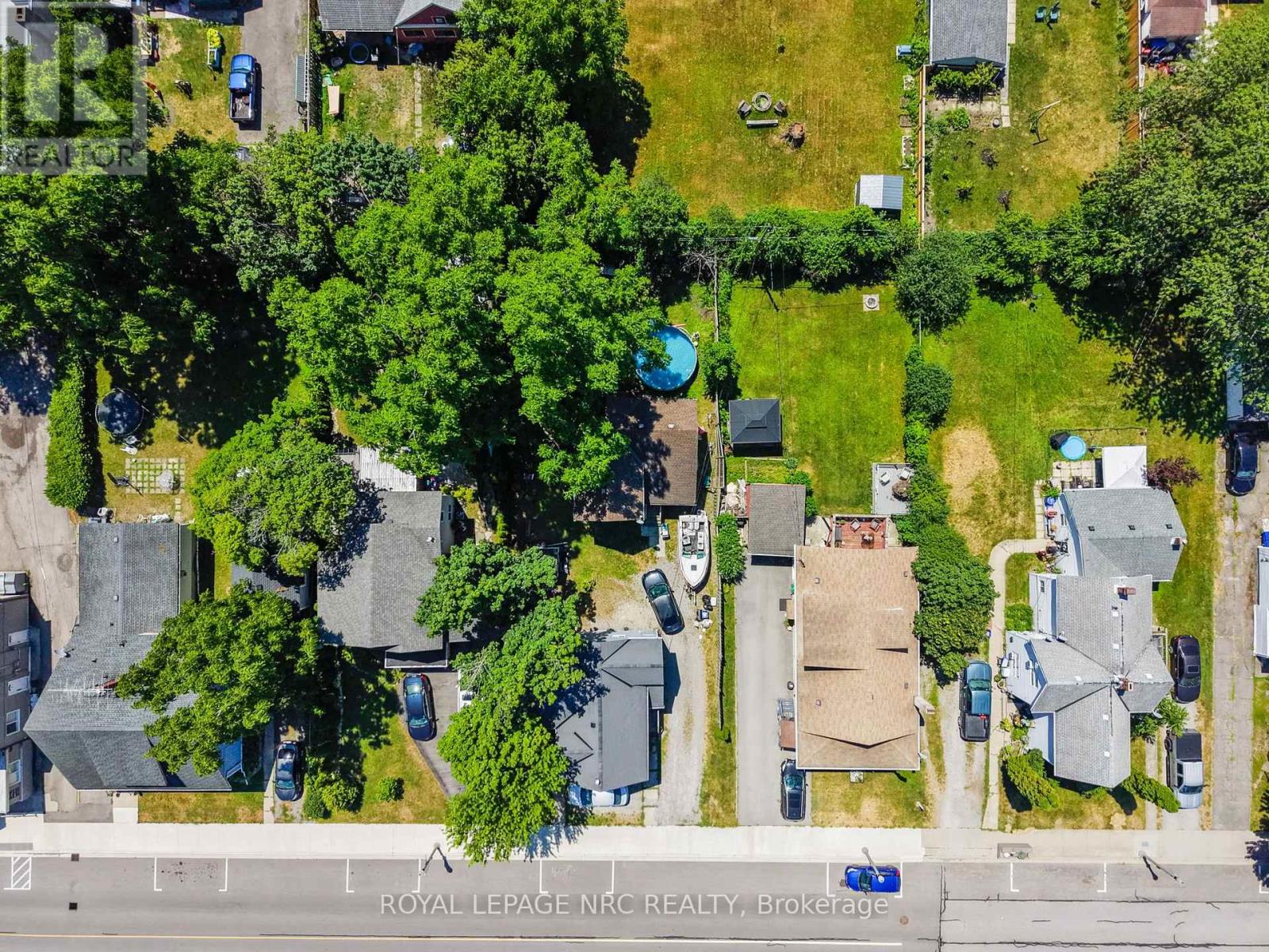 231-233 Jarvis Street, Fort Erie, Ontario  L2A 2S7 - Photo 41 - X13594460
