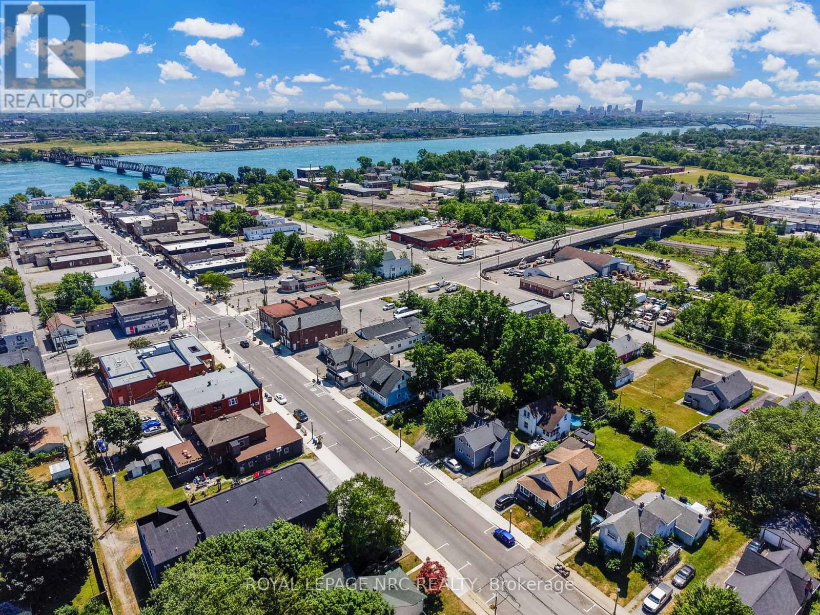 231-233 Jarvis Street, Fort Erie, Ontario  L2A 2S7 - Photo 42 - X13594460