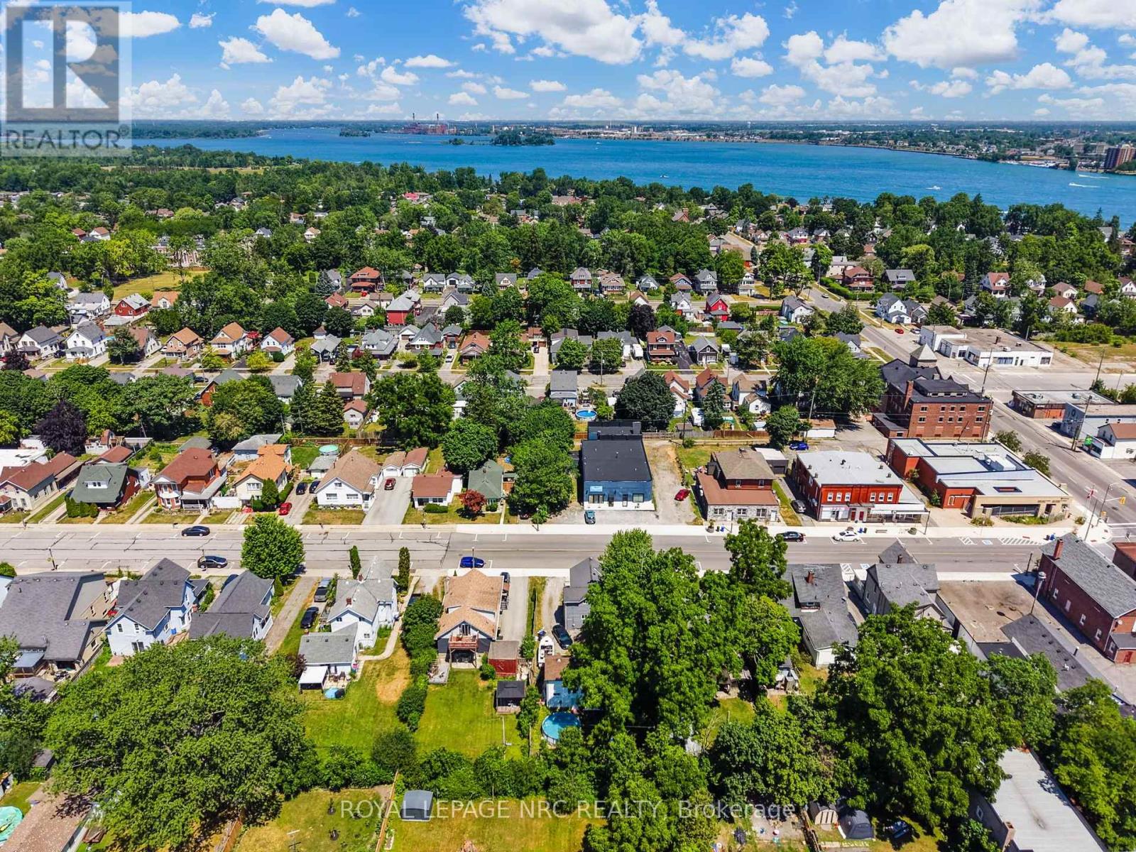 231-233 Jarvis Street, Fort Erie, Ontario  L2A 2S7 - Photo 44 - X13594460