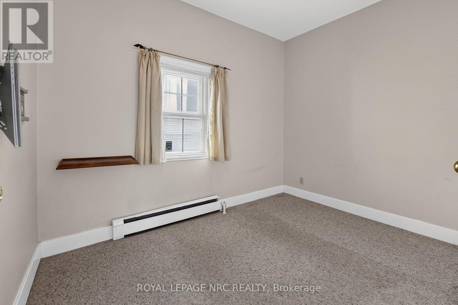 177 James Street, St. Catharines, Ontario  L2R 5C4 - Photo 10 - X13594520