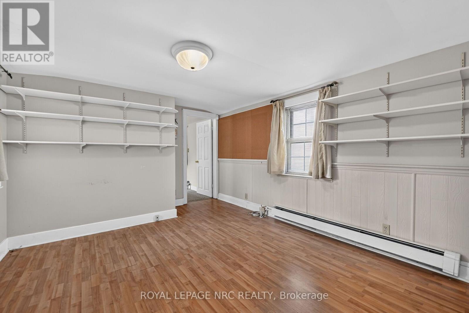 177 James Street, St. Catharines, Ontario  L2R 5C4 - Photo 16 - X13594520