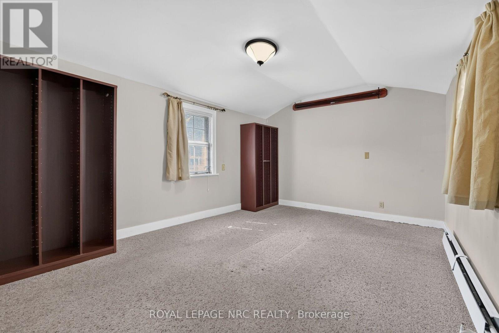 177 James Street, St. Catharines, Ontario  L2R 5C4 - Photo 17 - X13594520