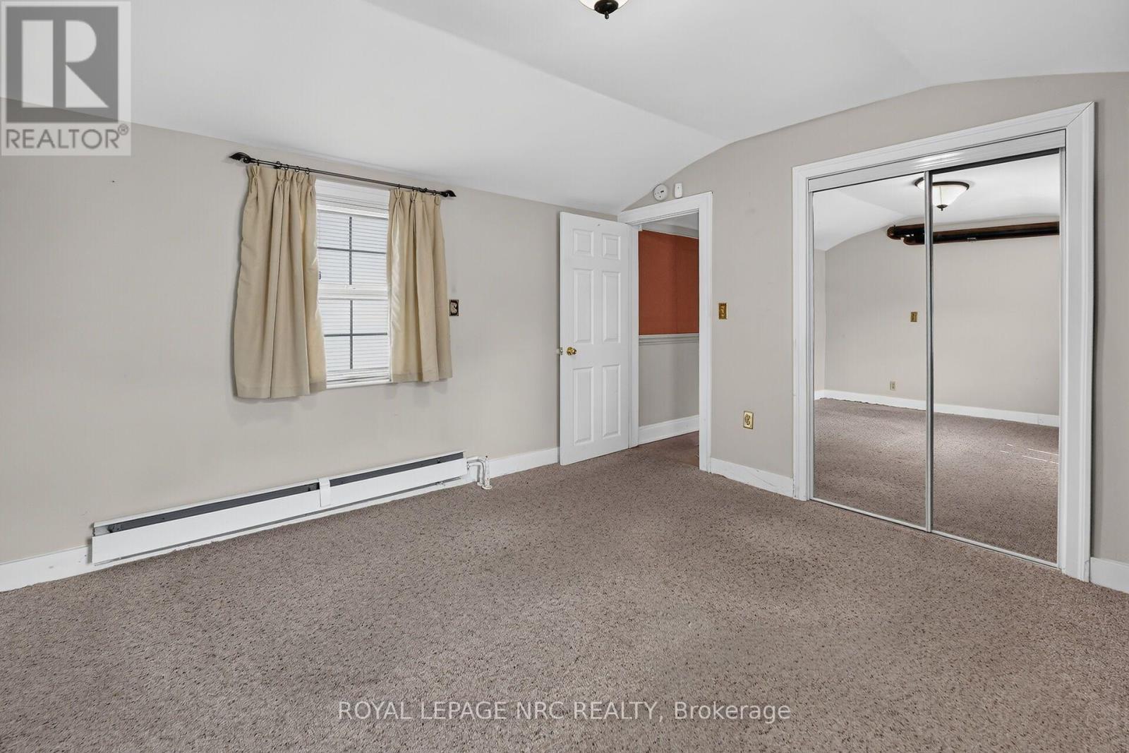 177 James Street, St. Catharines, Ontario  L2R 5C4 - Photo 19 - X13594520