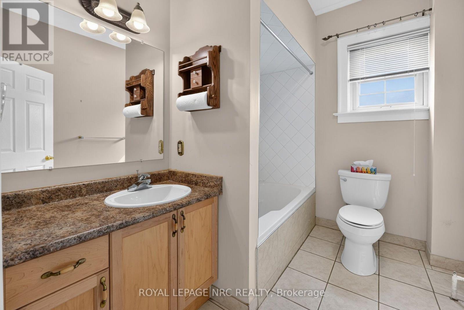 177 James Street, St. Catharines, Ontario  L2R 5C4 - Photo 20 - X13594520