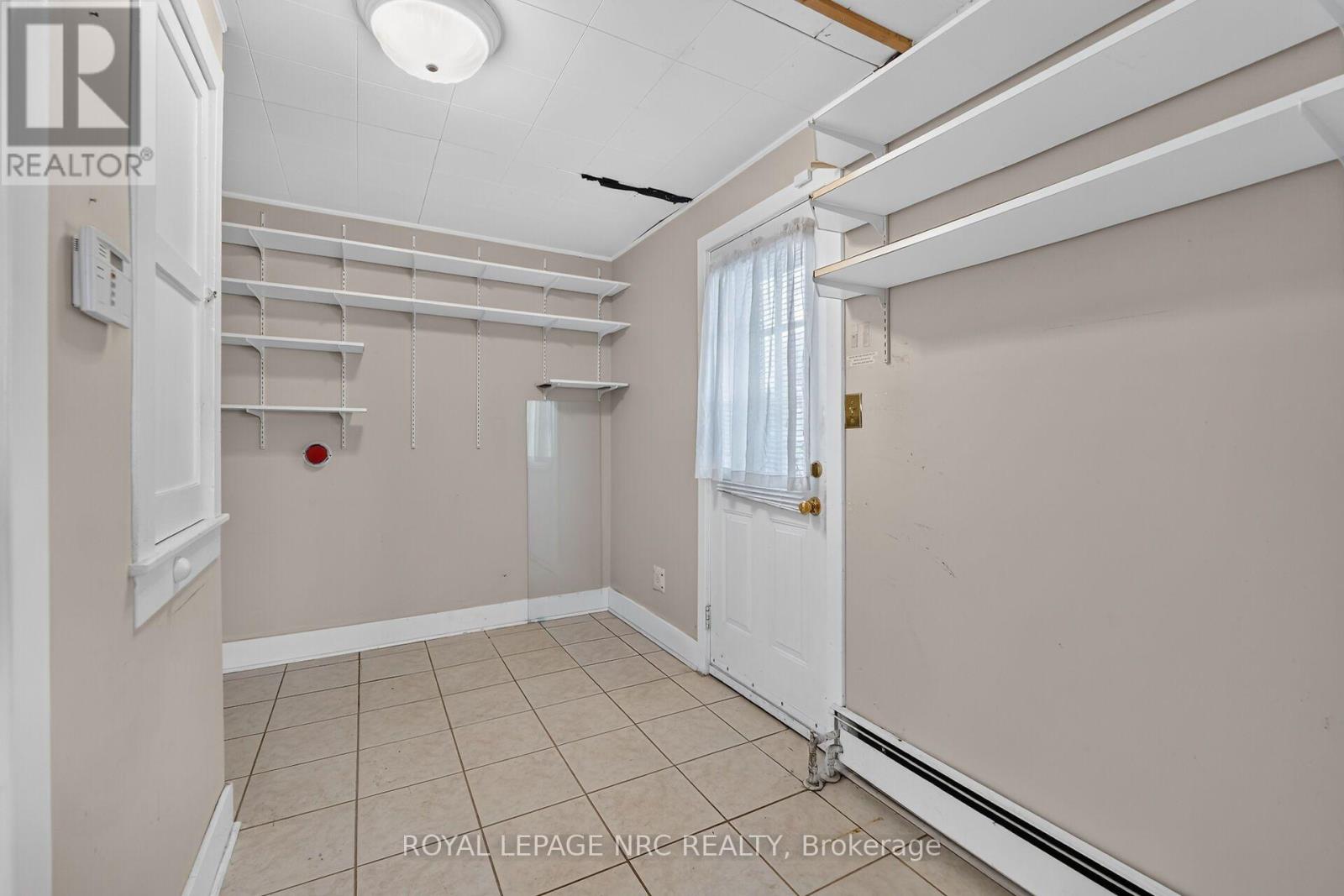 177 James Street, St. Catharines, Ontario  L2R 5C4 - Photo 22 - X13594520
